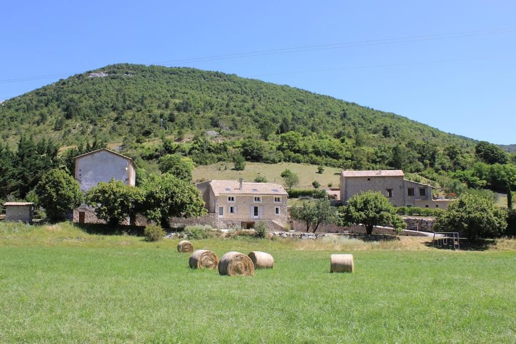 Photo of Others in Villeperdrix