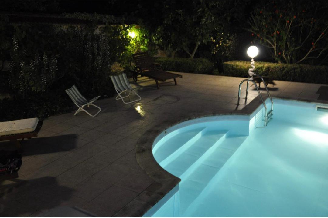 Photo of Outdoor in Epinay-sur-Orge