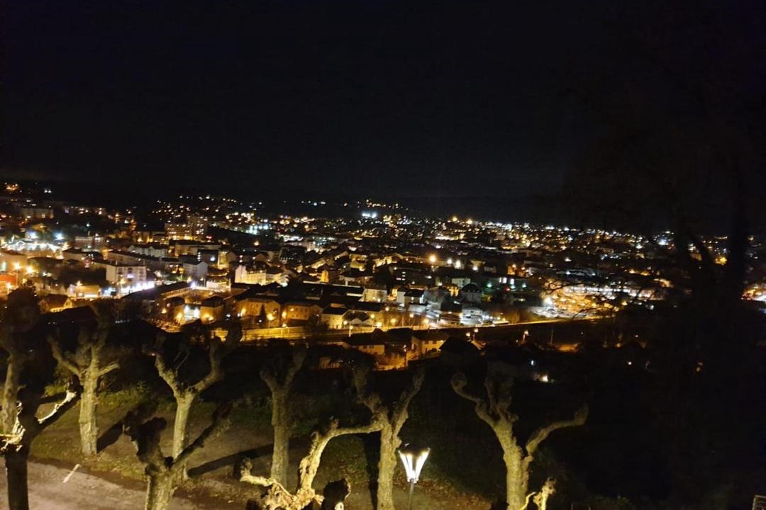 Photo of Others in Lons-le-Saunier