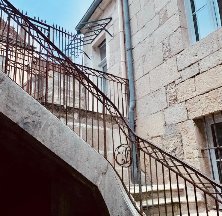 Photo of Others in Paroisse Notre-Dame