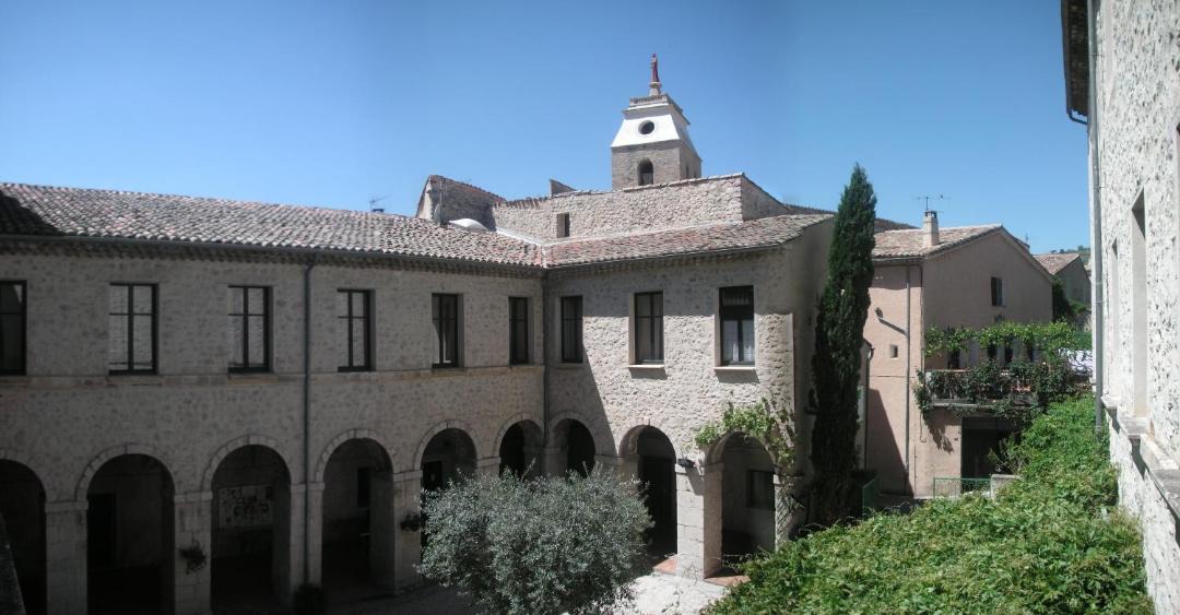 Photo of Others in Buis-les-Baronnies