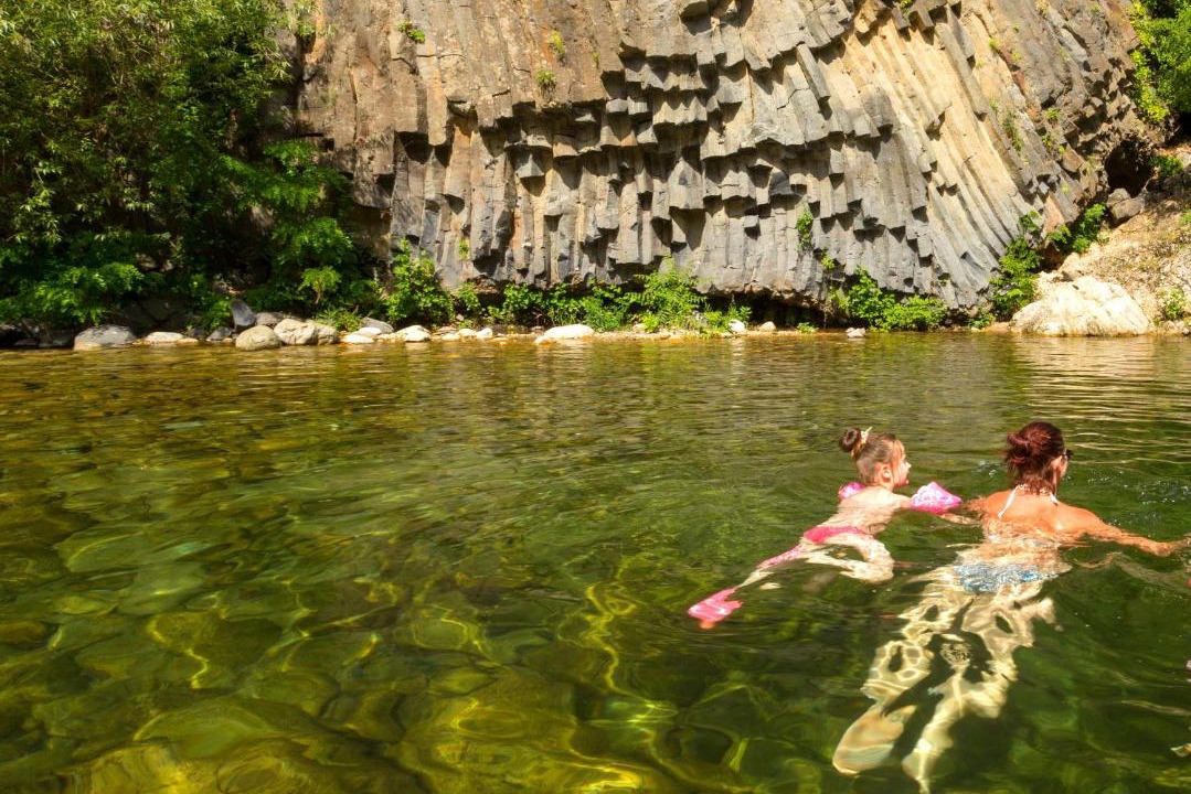 Photo of Others in Prades