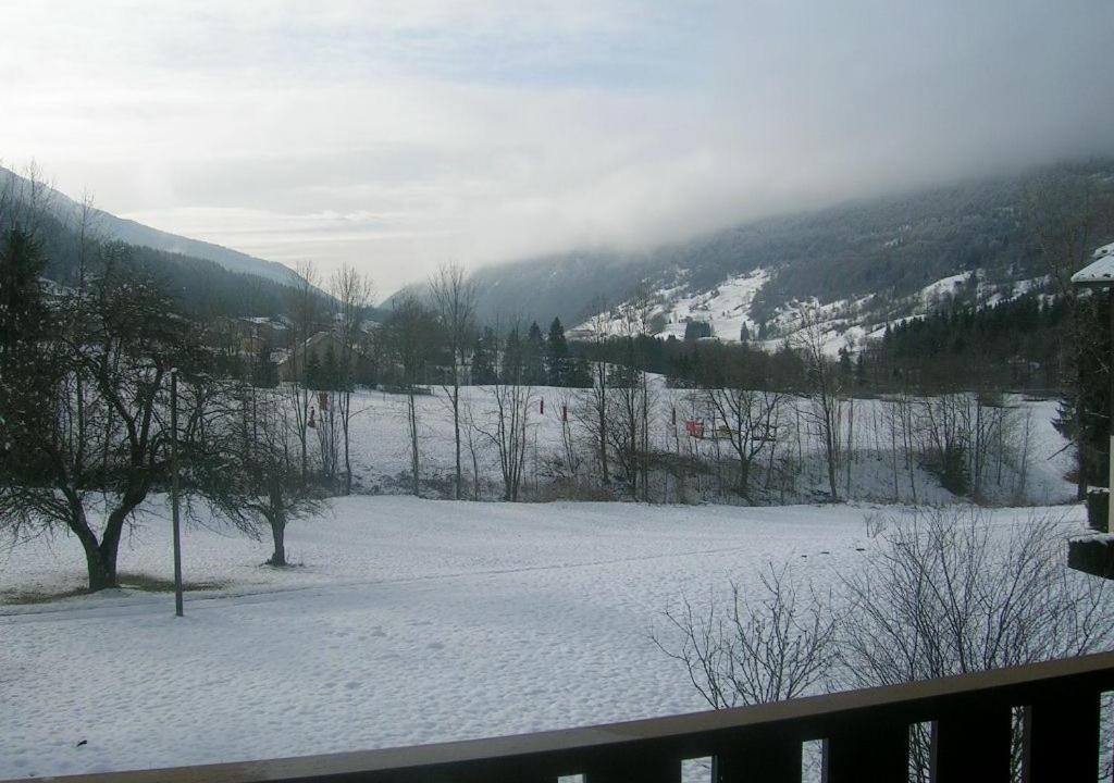 Photo of Others in Mijoux