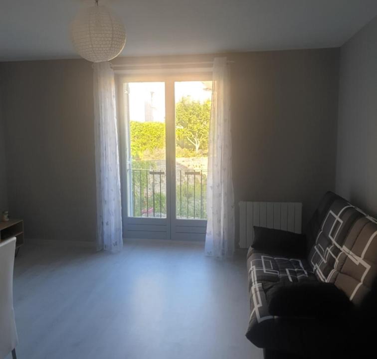 Photo of Others in Clairvaux-les-Lacs