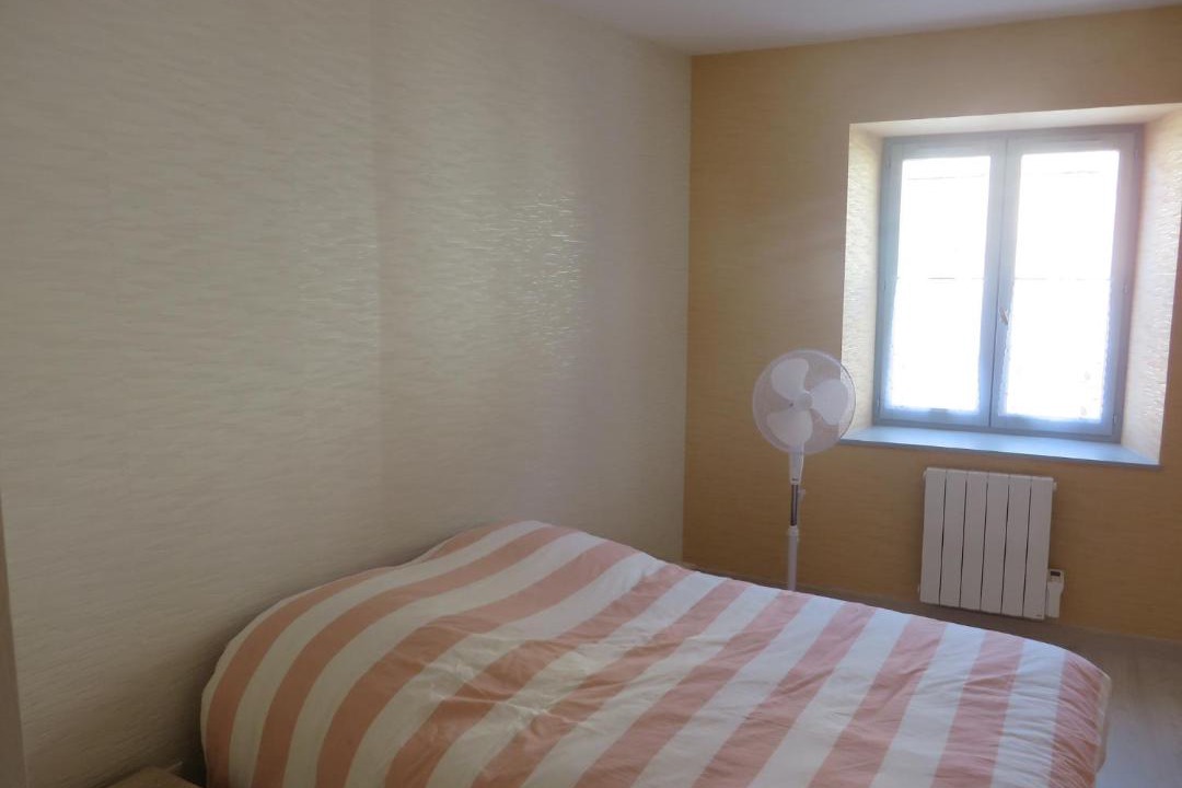 Photo of Others in Clairvaux-les-Lacs