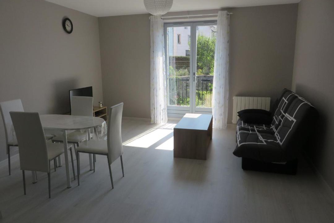 Photo of Others in Clairvaux-les-Lacs