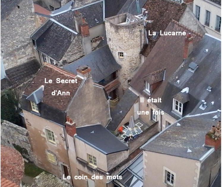Photo of Others in La Charite-sur-Loire