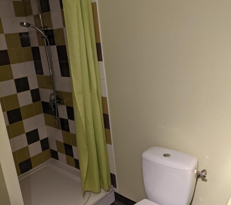 Photo of Bathroom in Villers-la-Faye