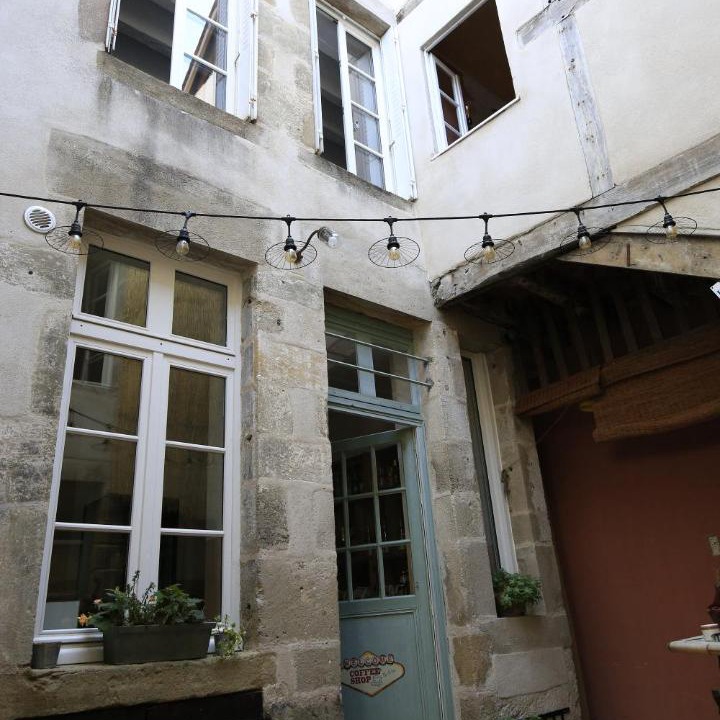 Photo of Others in Autun