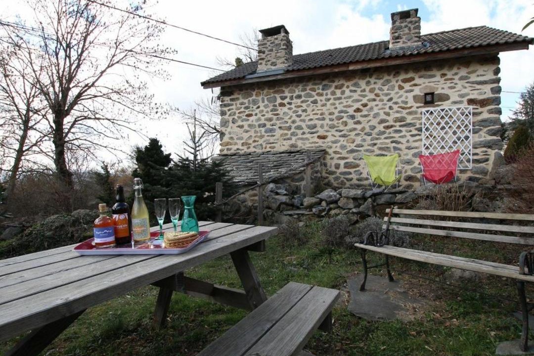 Photo of Others in Saint-Julien-Chapteuil