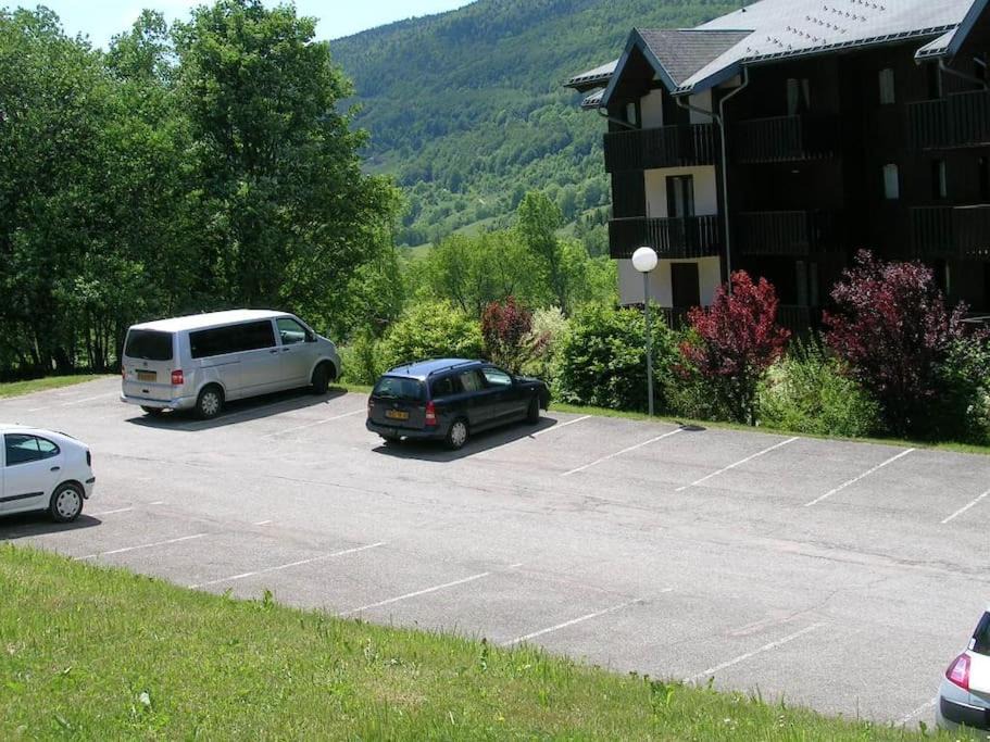 Photo of Others in Mijoux