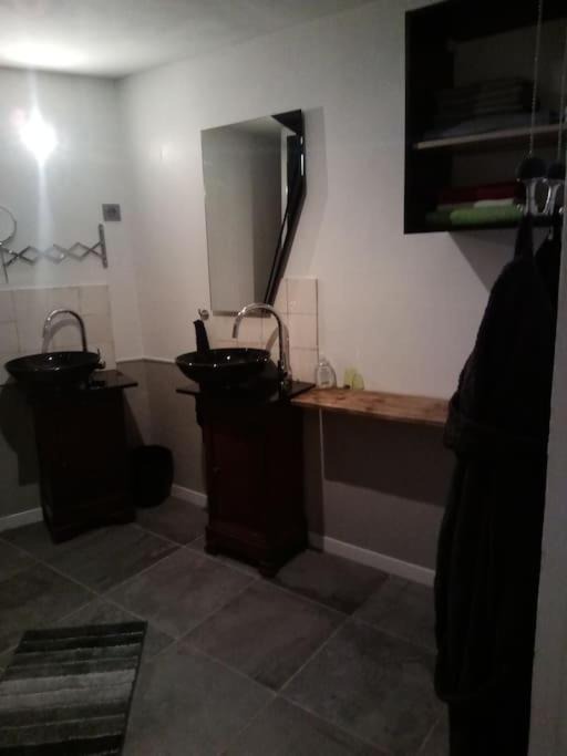 Photo of Livingroom in Villard-sur-Doron