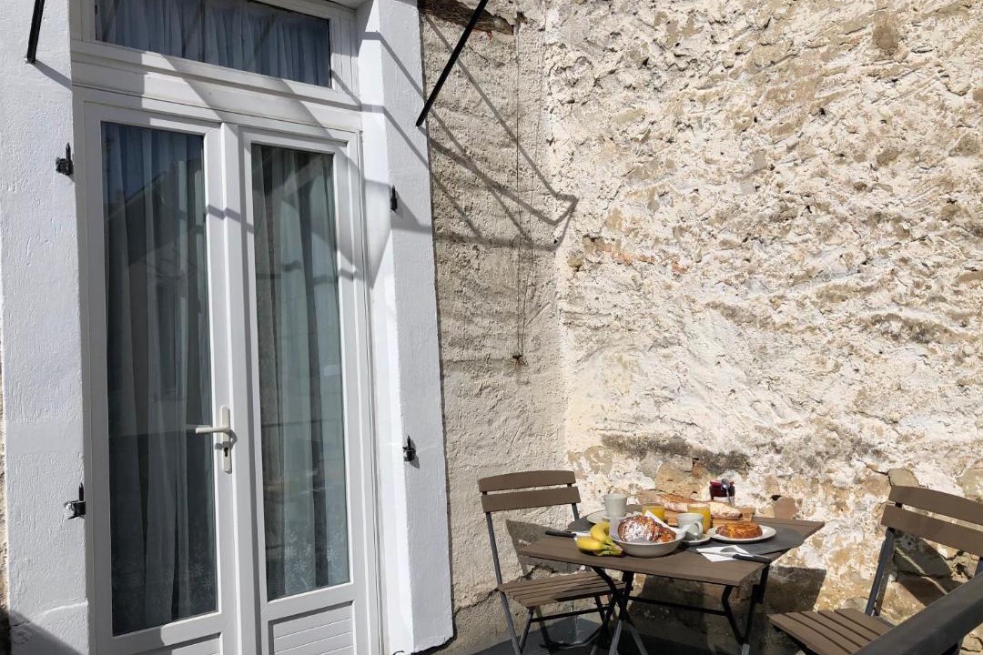 Photo of Others in Bourbonne-les-Bains