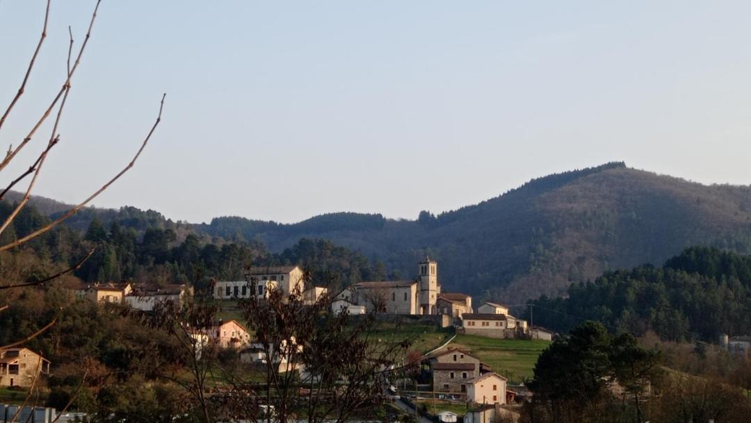 Photo of Others in Prades