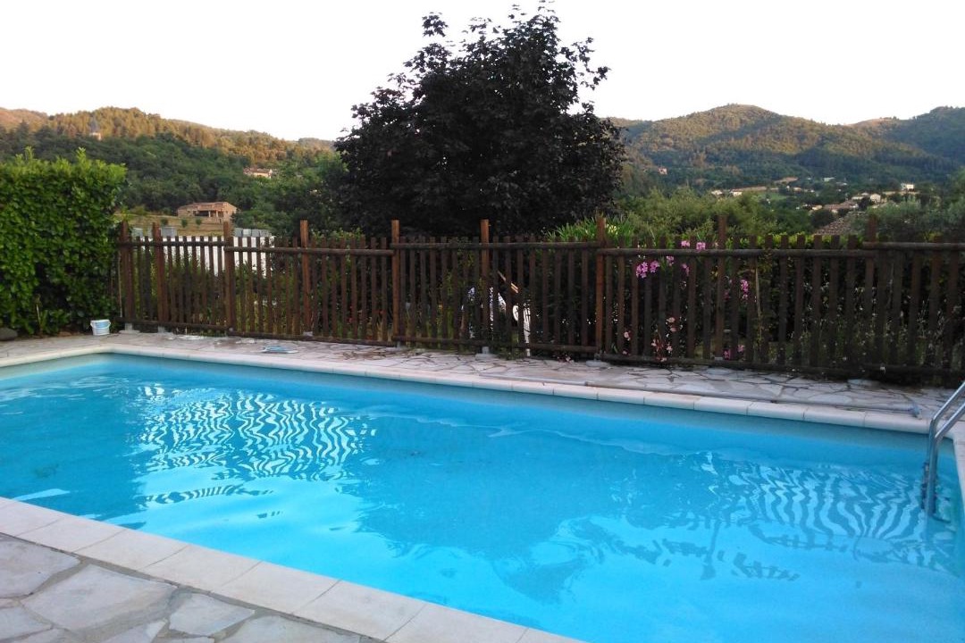 Photo of Others in Prades