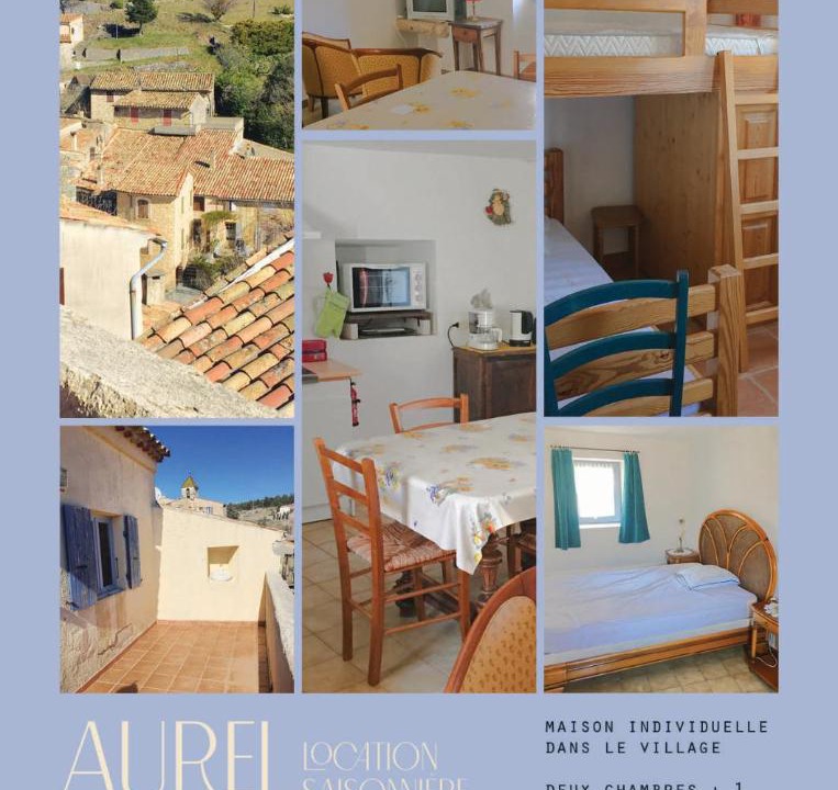 Photo of Others in Aurel
