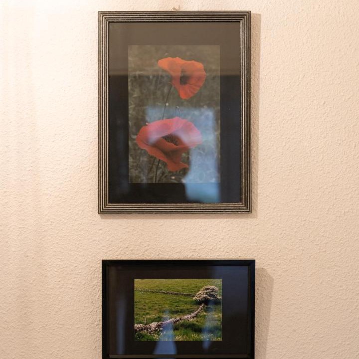 Photo of Others in Rodez