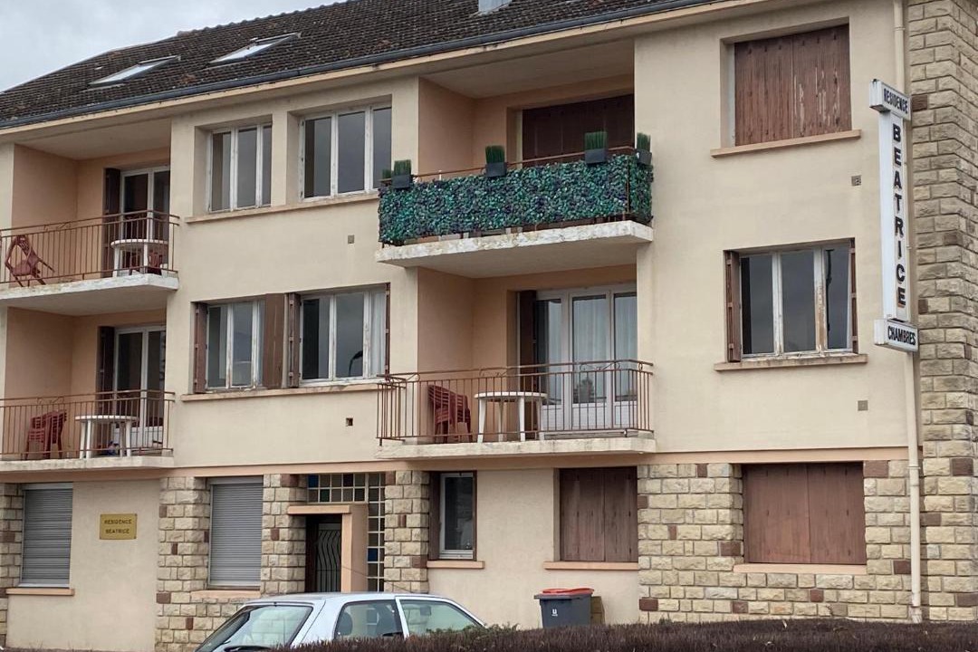 Photo of Others in Bourbonne-les-Bains