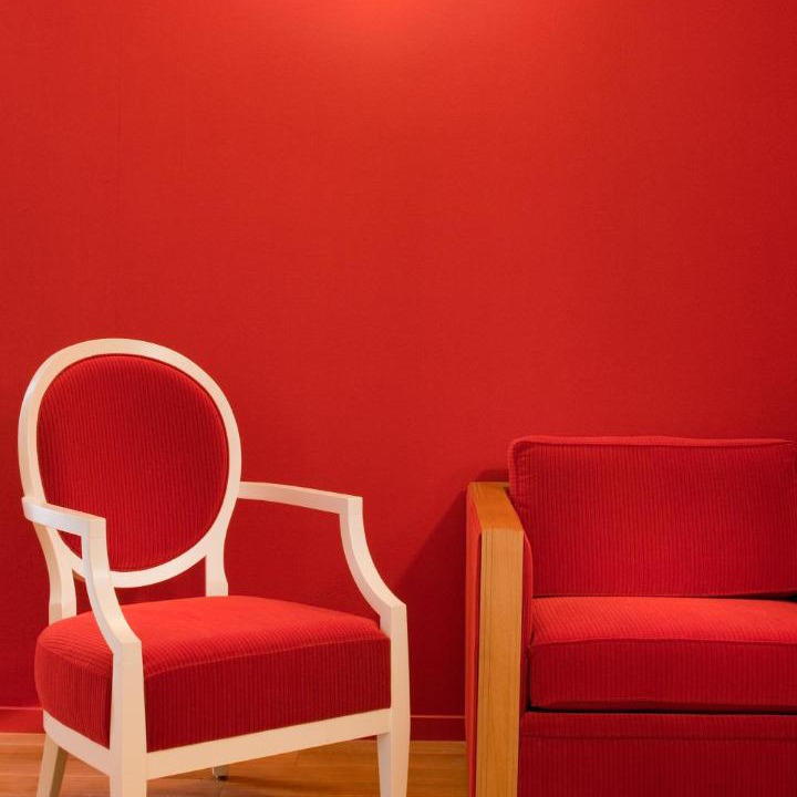 Photo of Livingroom in Vittel