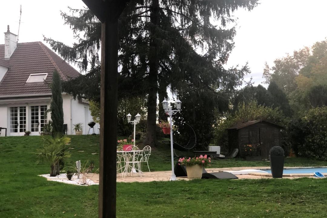 Photo of Others in Bressolles