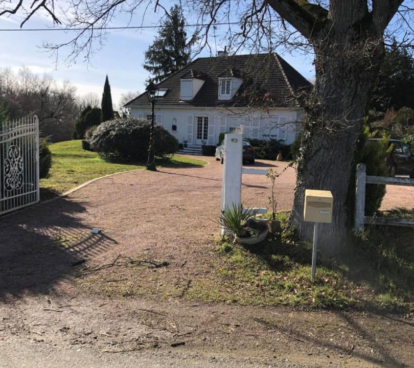 Photo of Others in Bressolles