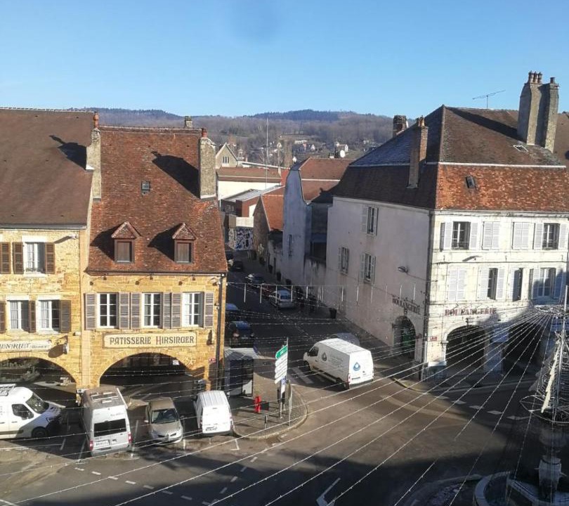 Photo of Others in Arbois
