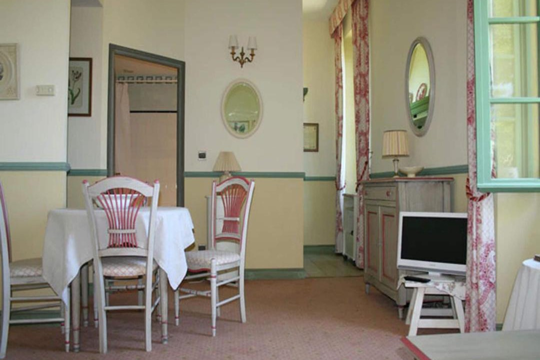 Photo of Others in Montbrun-les-Bains