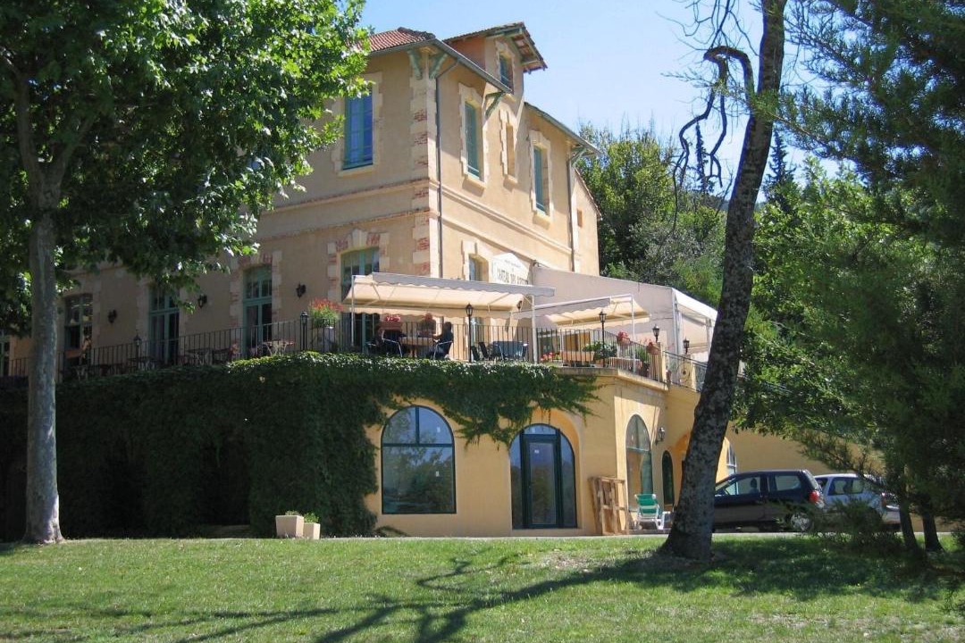 Photo of Others in Montbrun-les-Bains
