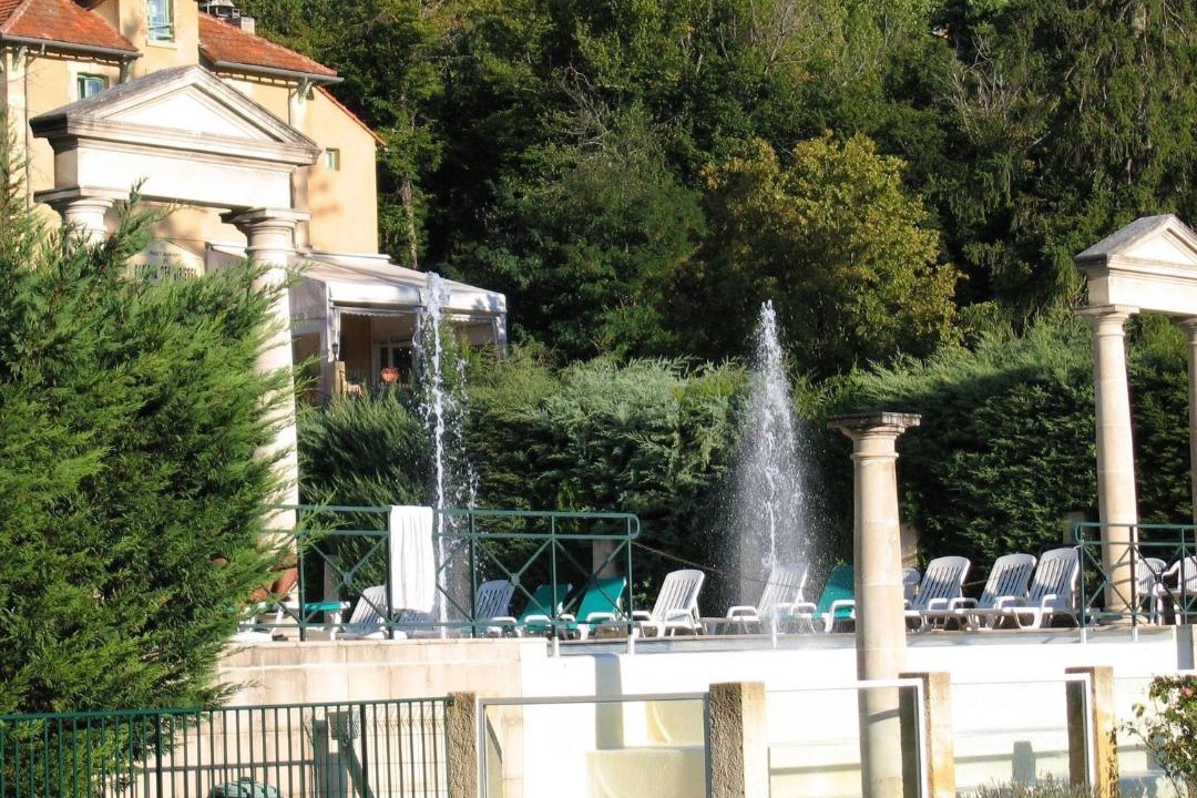 Photo of Others in Montbrun-les-Bains