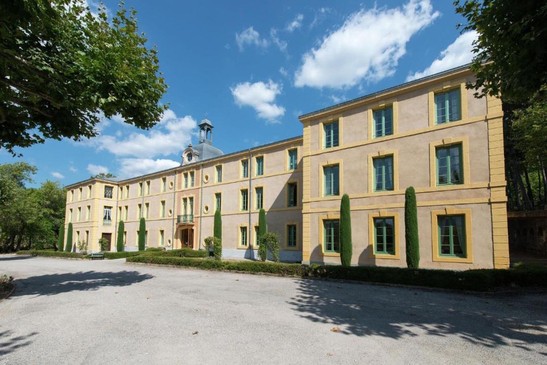 Photo of Others in Montbrun-les-Bains