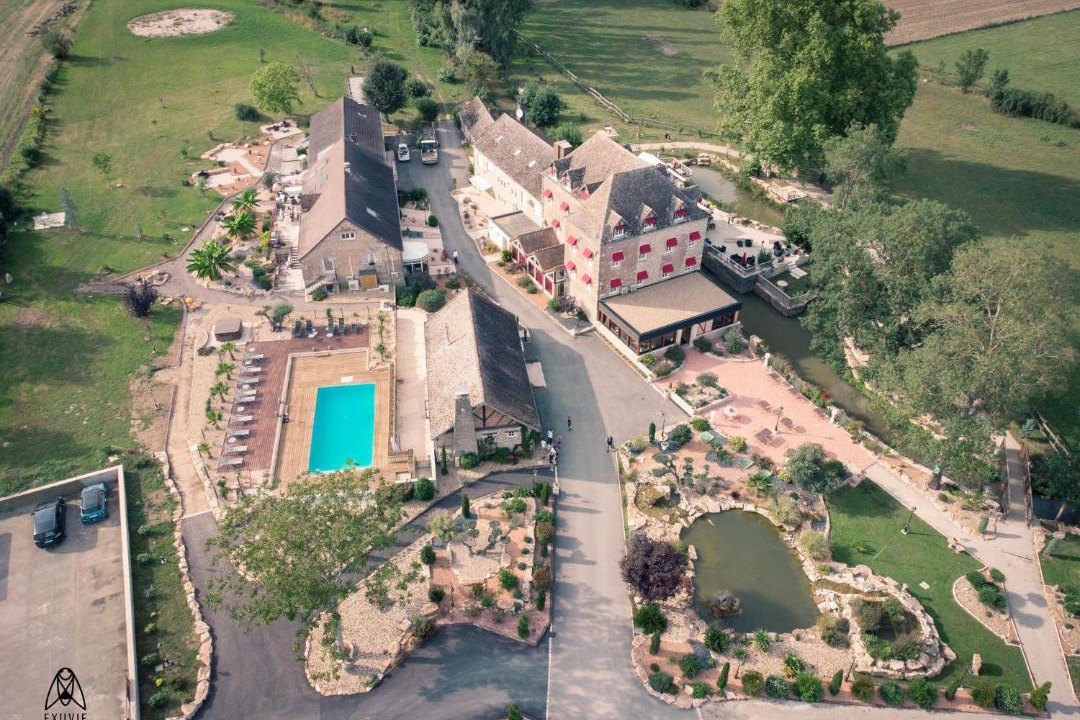 Photo of Others in Saint-Gervais-en-Valliere