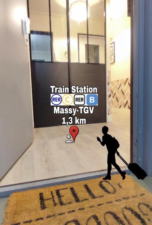 Photo of Others in Massy