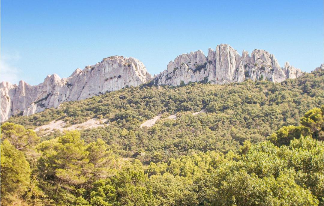 Photo of Others in Gigondas