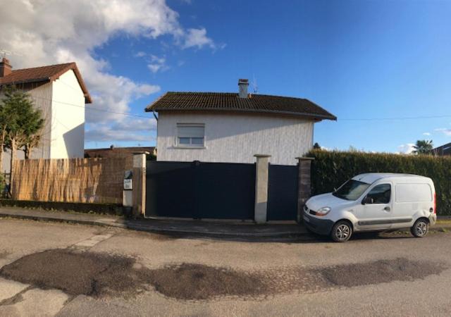 Photo of Others in Luxeuil-les-Bains