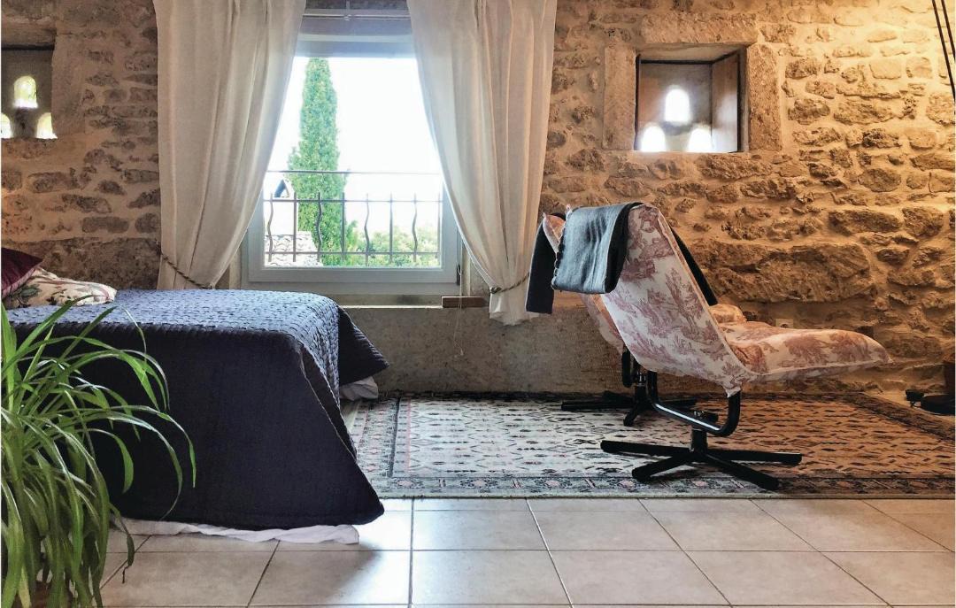 Photo of Others in Grignan