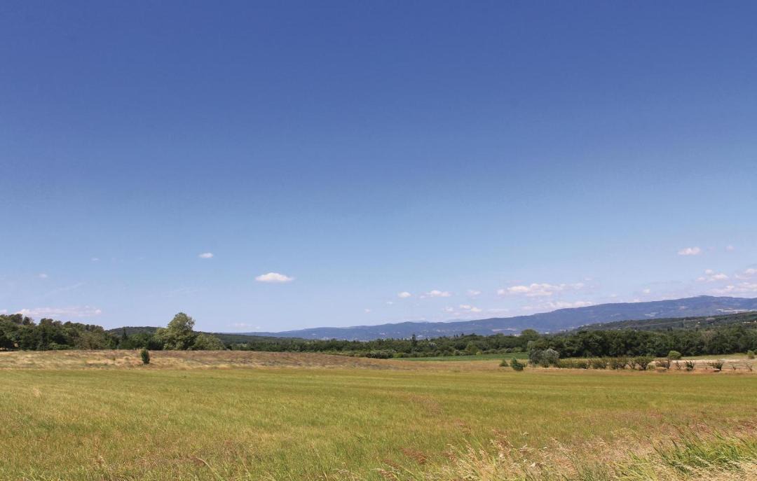 Photo of Outdoor in Puygiron