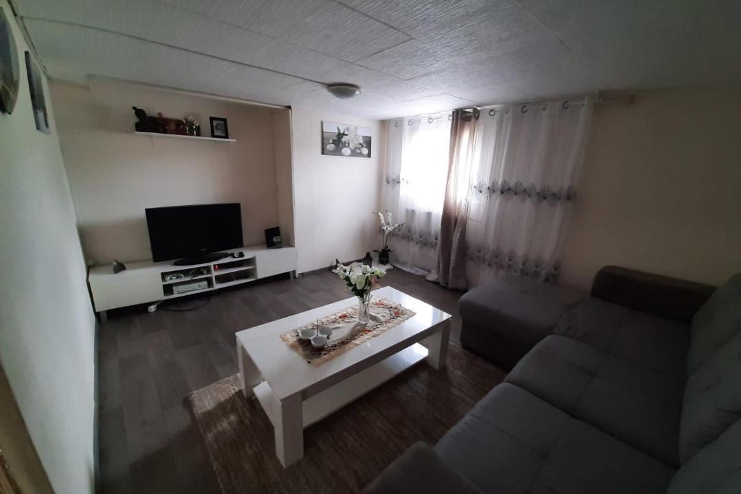 Photo of Livingroom in Montgeron