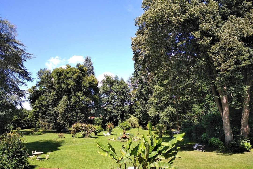 Photo of Others in Saint-Remy-de-Chargnat
