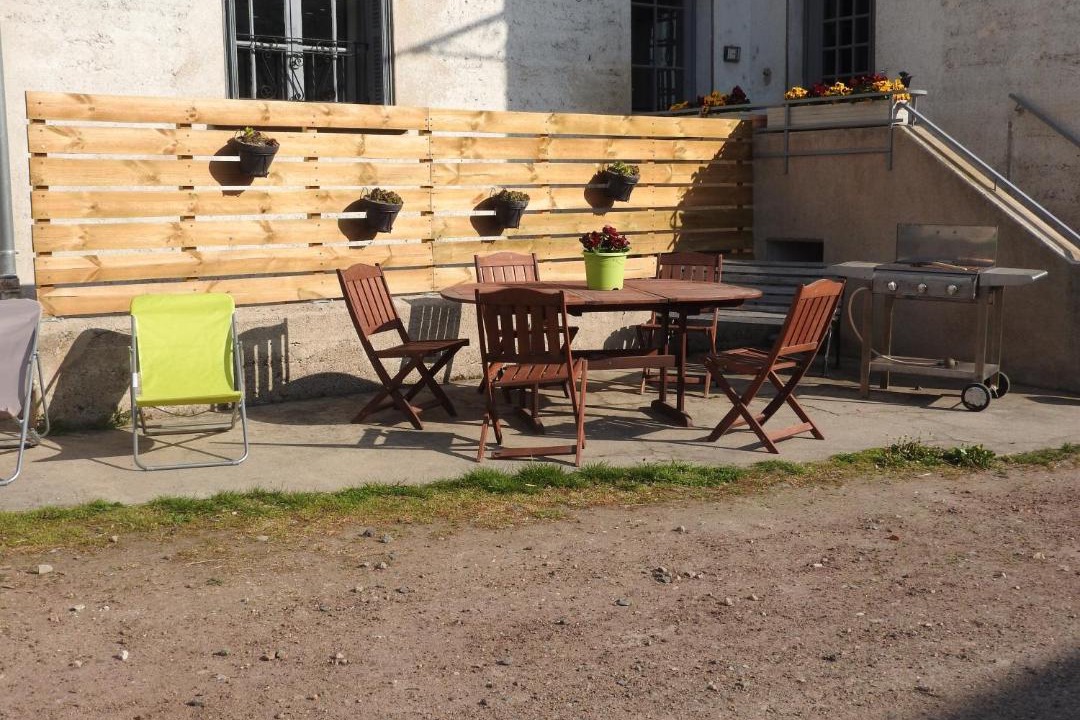 Photo of Others in Pommiers