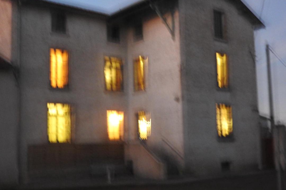 Photo of Others in Pommiers