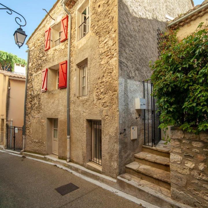 Photo of Others in Venasque
