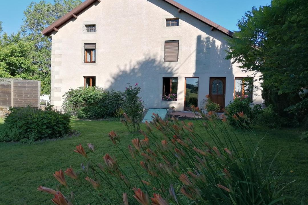 Photo of Others in Le Clerjus