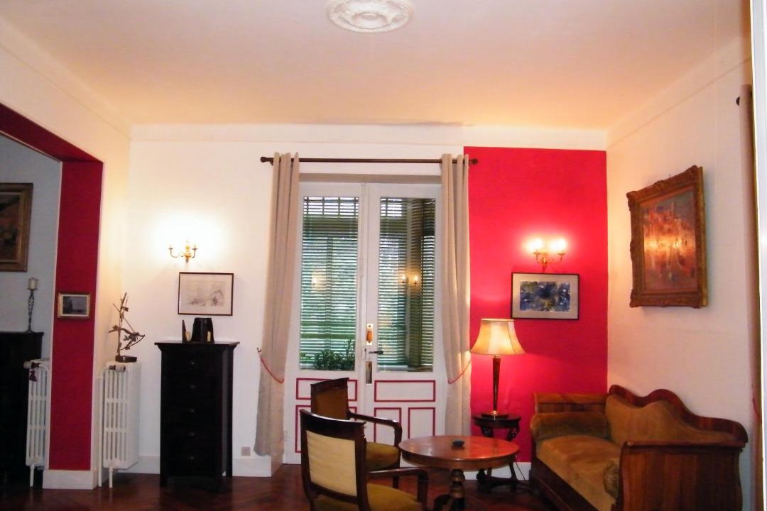 Photo of Others in Luxeuil-les-Bains