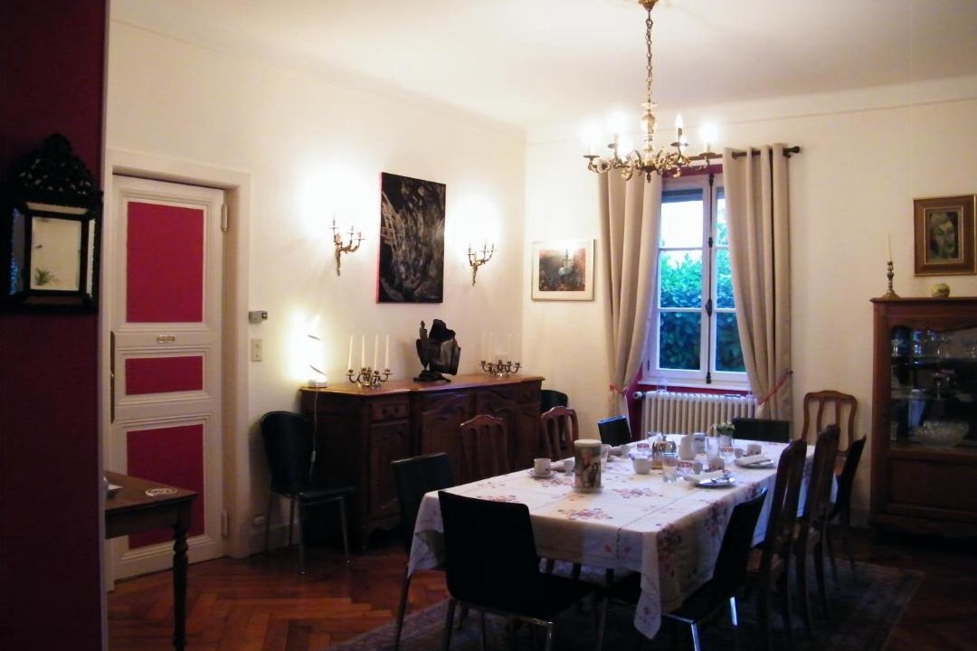 Photo of Others in Luxeuil-les-Bains
