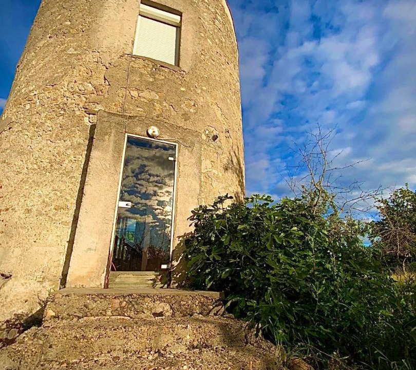 Photo of Others in Saint-Pourcain-sur-Sioule