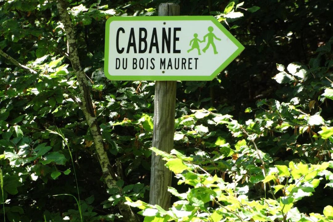 Photo of Others in Chateau-Bernard