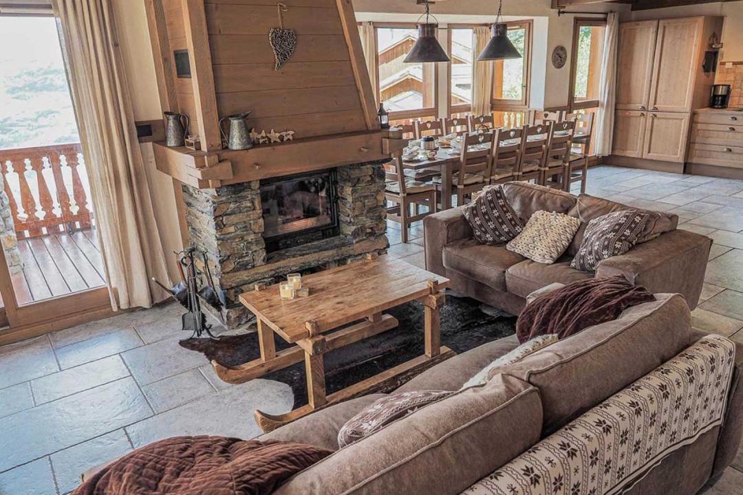 Photo of Others in Vallandry