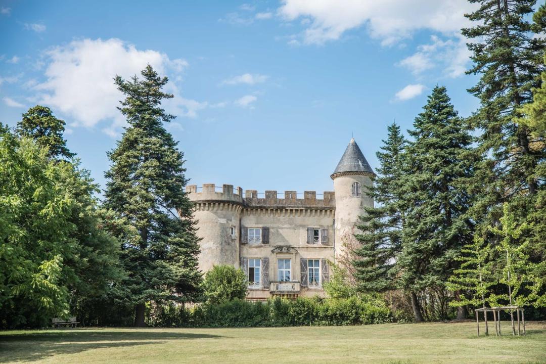 Photo of Others in La Begude-de-Mazenc