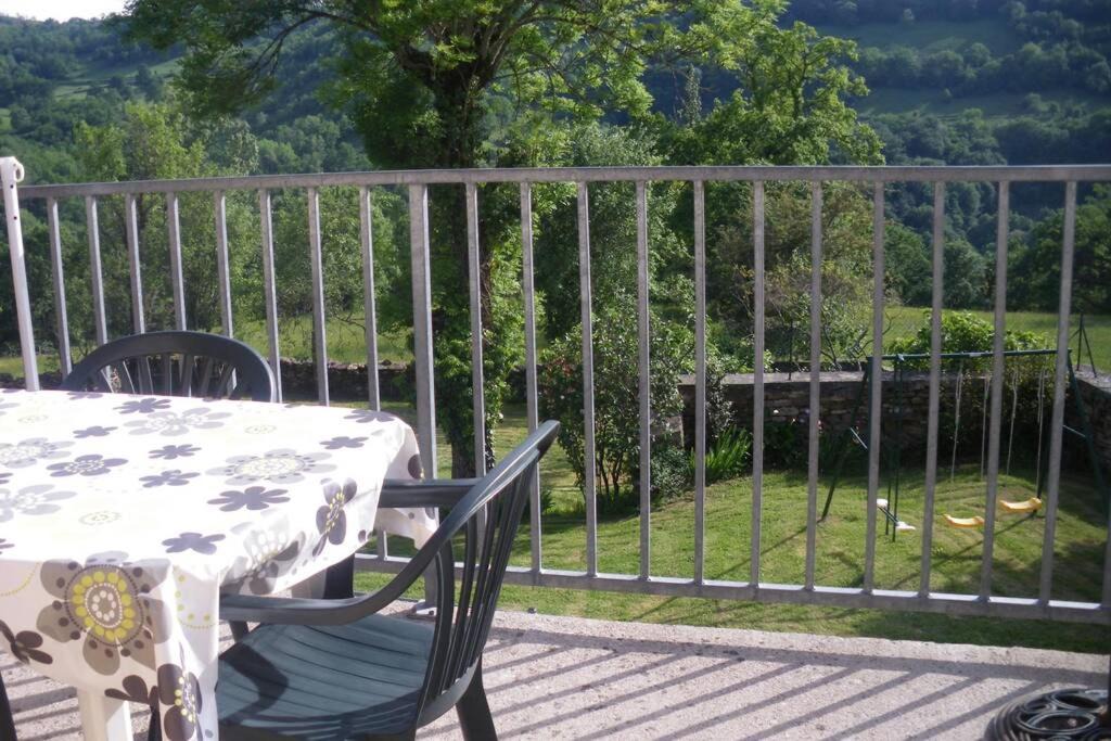 Photo of Others in Castelnau-de-Mandailles