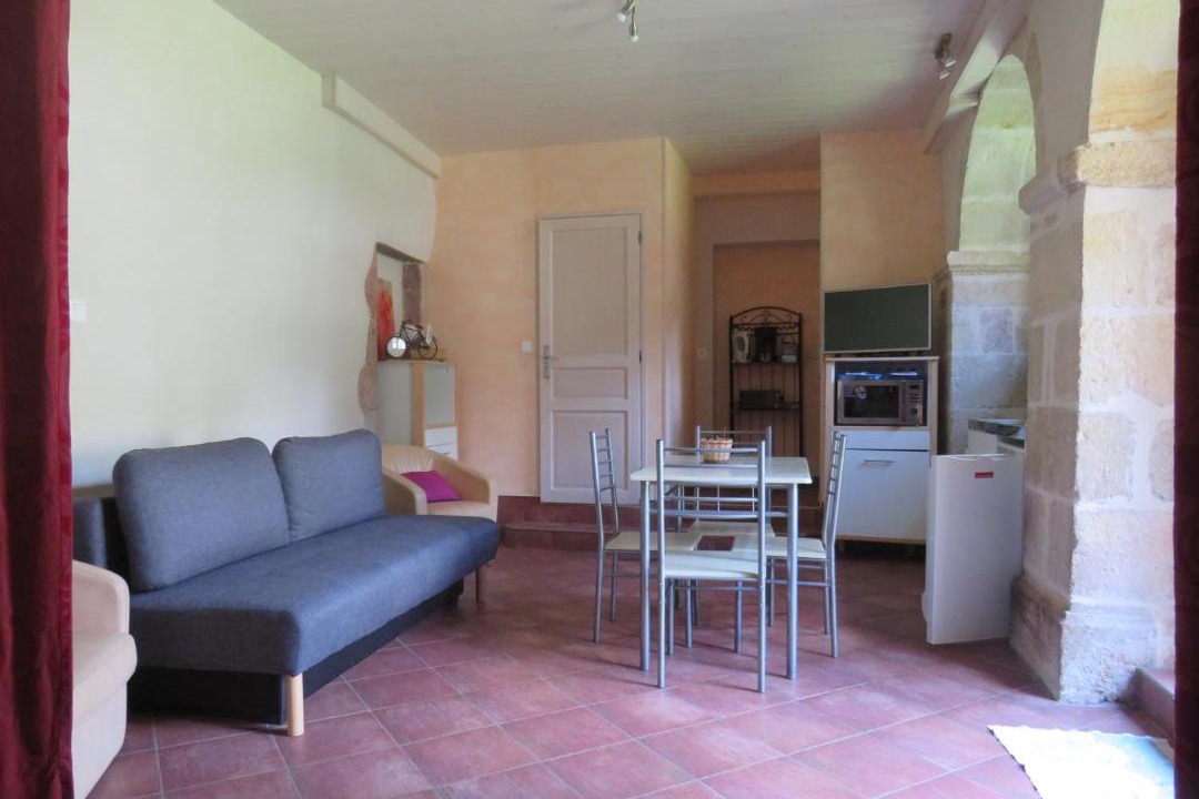 Photo of Others in Manglieu